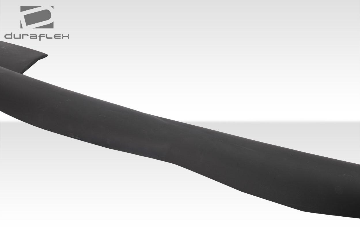 1990-1997 Mazda Miata Duraflex Works Side Skirts - Image 6
