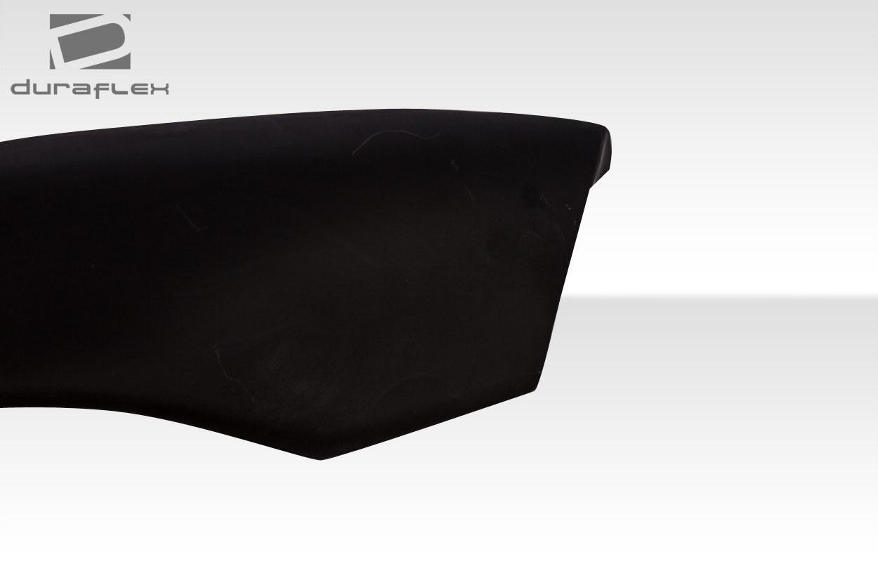 1990-1997 Mazda Miata Duraflex Afterburner Fender - Image 5