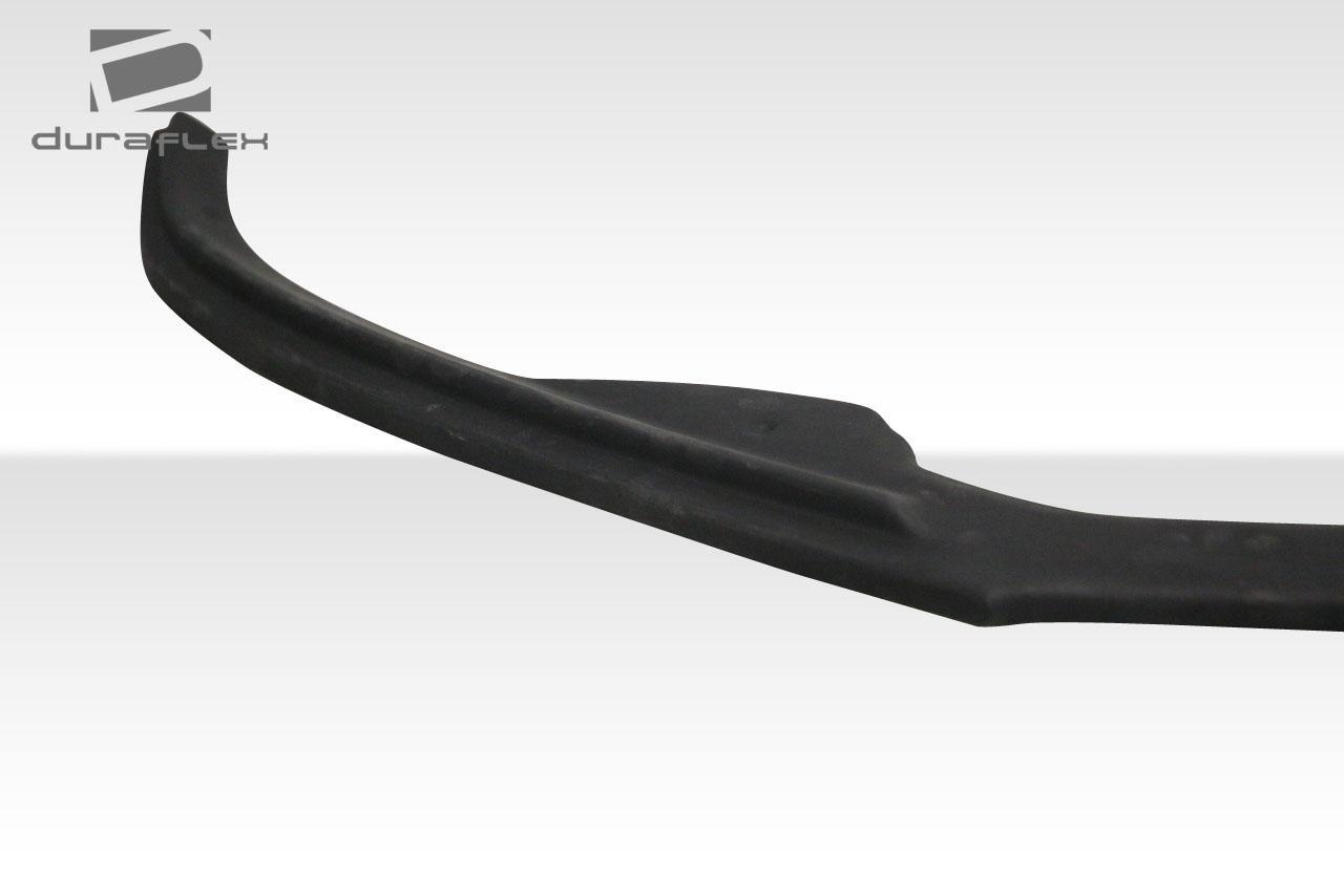 2011-2014 Volkswagen Jetta Duraflex Speed Front Lip - Image 5