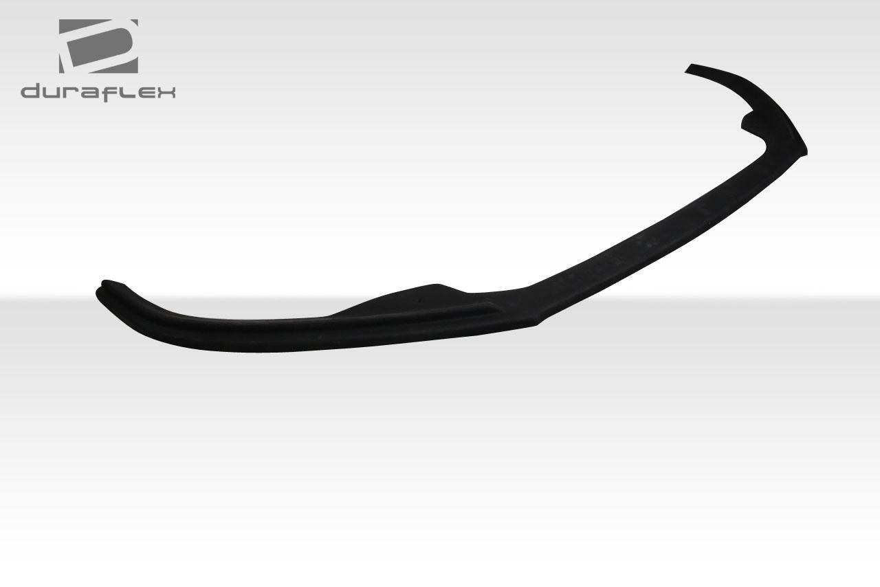 2011-2014 Volkswagen Jetta Duraflex Speed Front Lip - Image 6