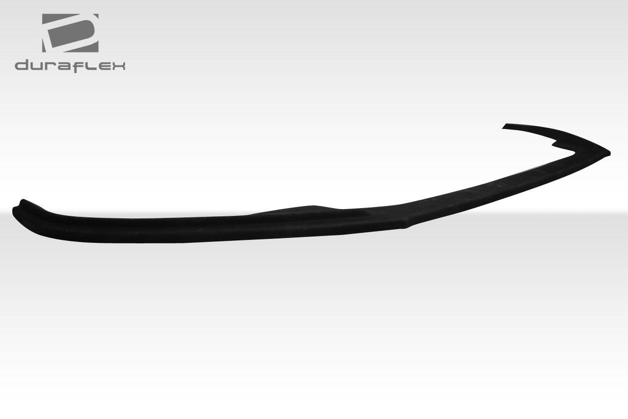 2011-2014 Volkswagen Jetta Duraflex Speed Front Lip - Image 7