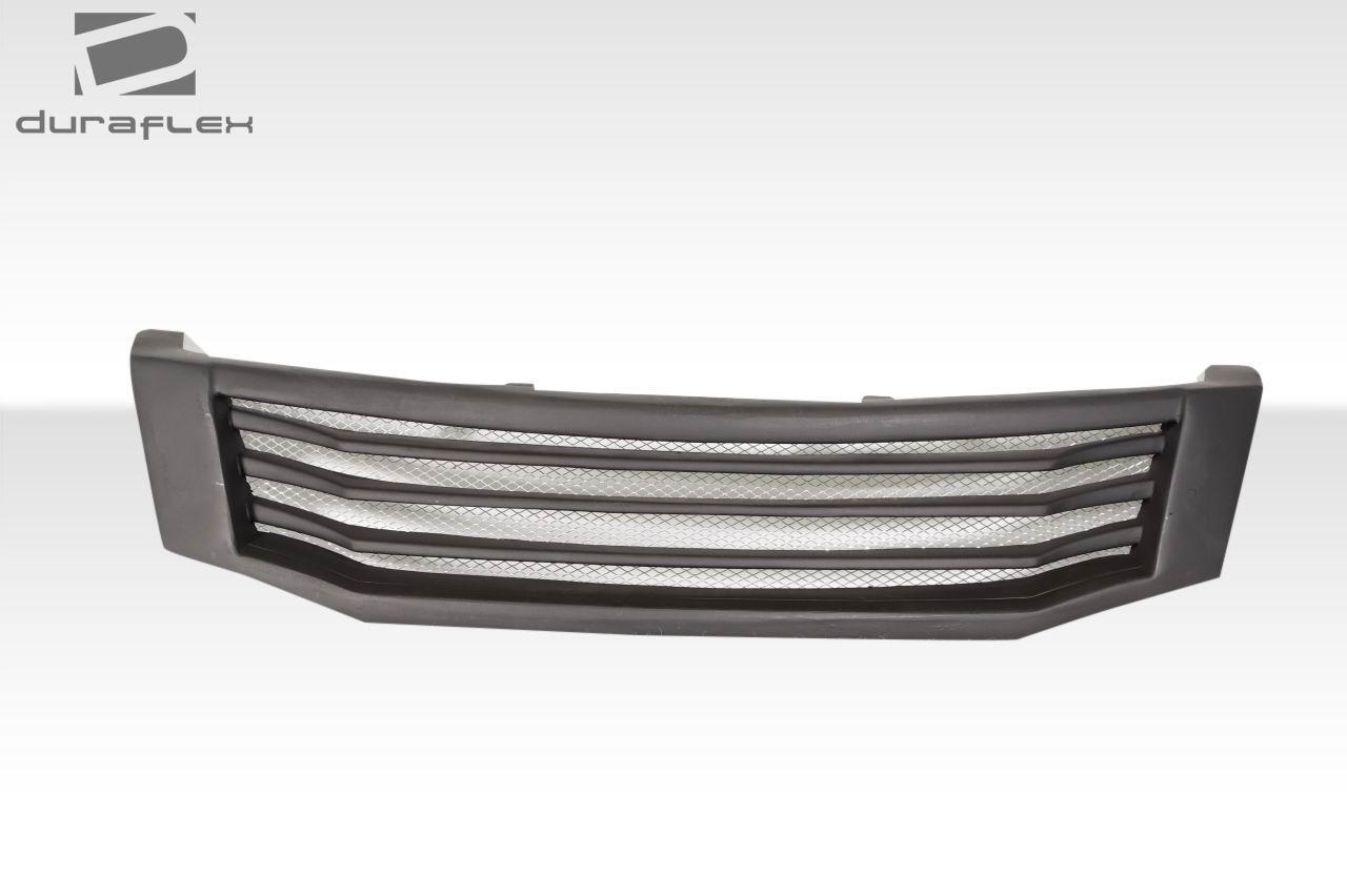 2008-2012 Honda Accord Duraflex GR Grille - Image 2