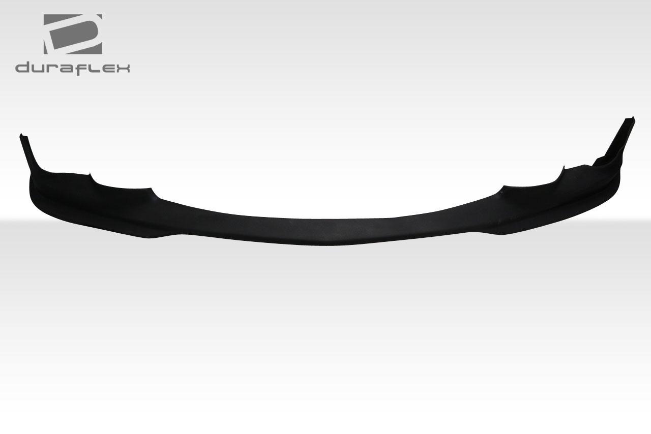 2009-2010 Lexus IS Duraflex TMS Front Lip - Image 2