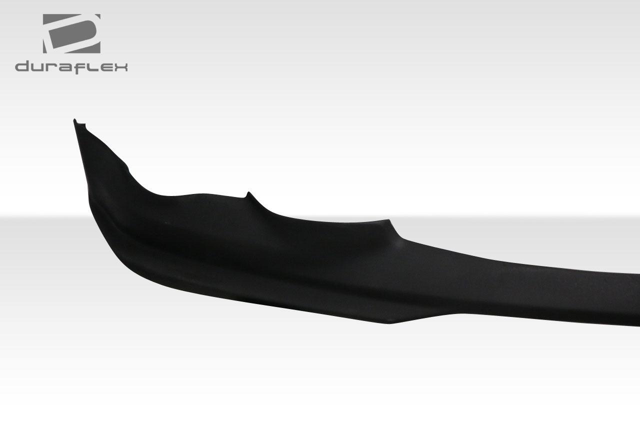 2009-2010 Lexus IS Duraflex TMS Front Lip - Image 3