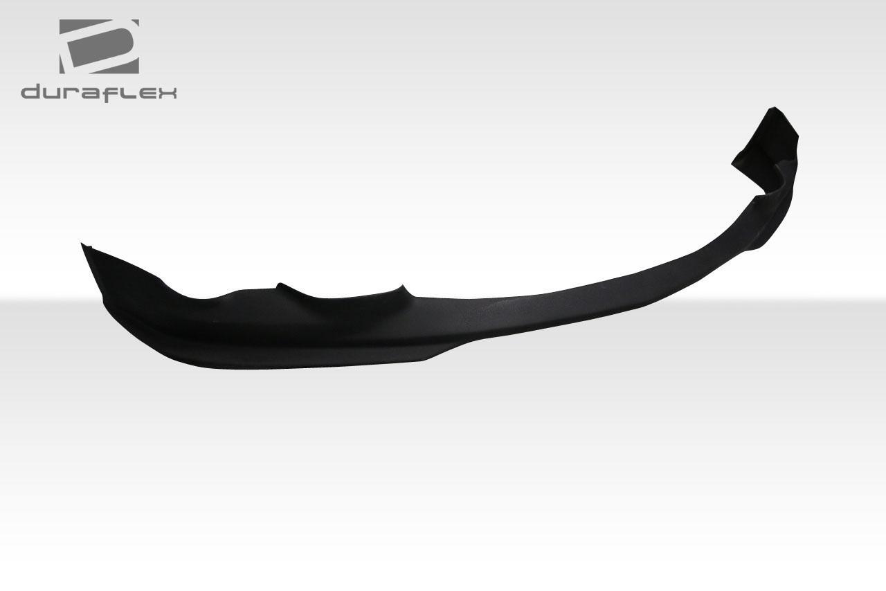 2009-2010 Lexus IS Duraflex TMS Front Lip - Image 4