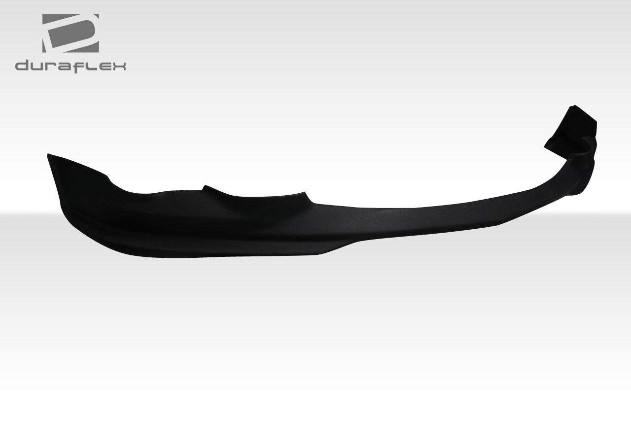 2009-2010 Lexus IS Duraflex TMS Front Lip - Image 5