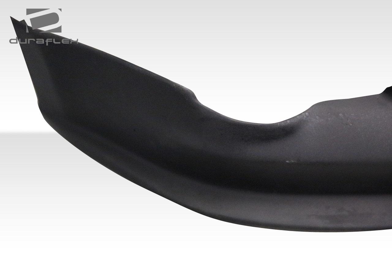 2009-2010 Lexus IS Duraflex TMS Front Lip - Image 6
