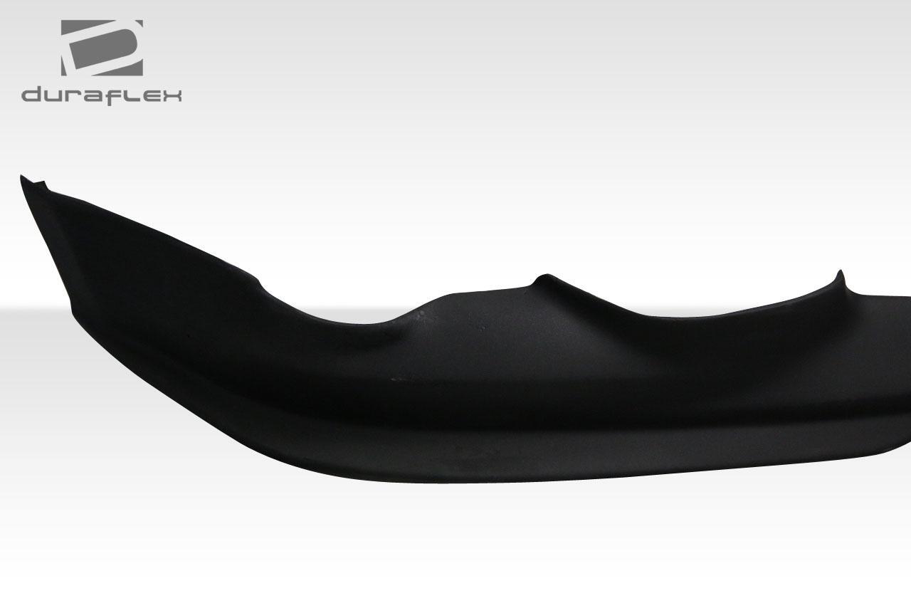 2009-2010 Lexus IS Duraflex TMS Front Lip - Image 7