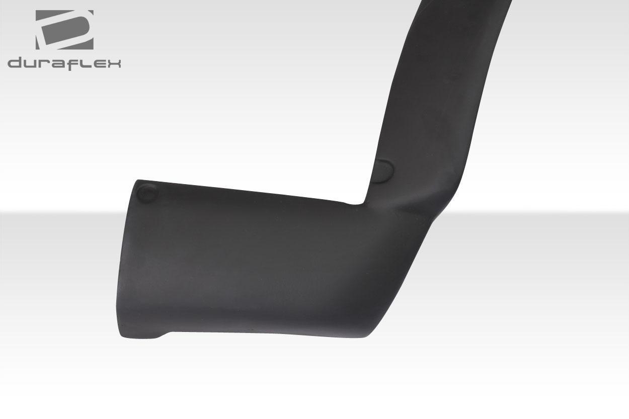1990-1997 Mazda Miata Duraflex TKO RBS Fender Flare - Image 6