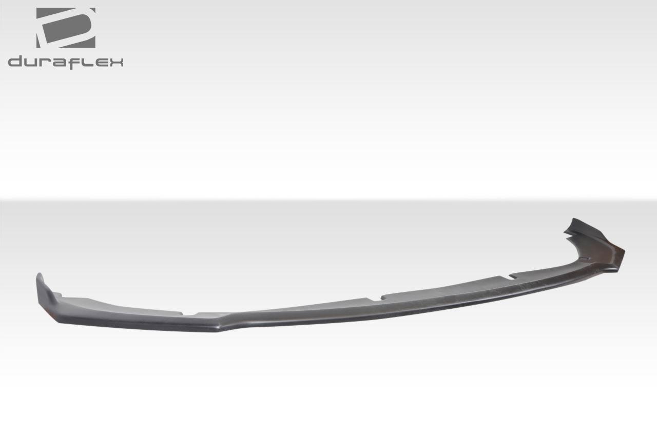 2018-2023 Kia Stinger Duraflex MSR Front Lip - Image 4