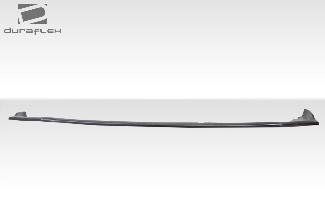 2018-2023 Kia Stinger Duraflex MSR Front Lip - Image 7