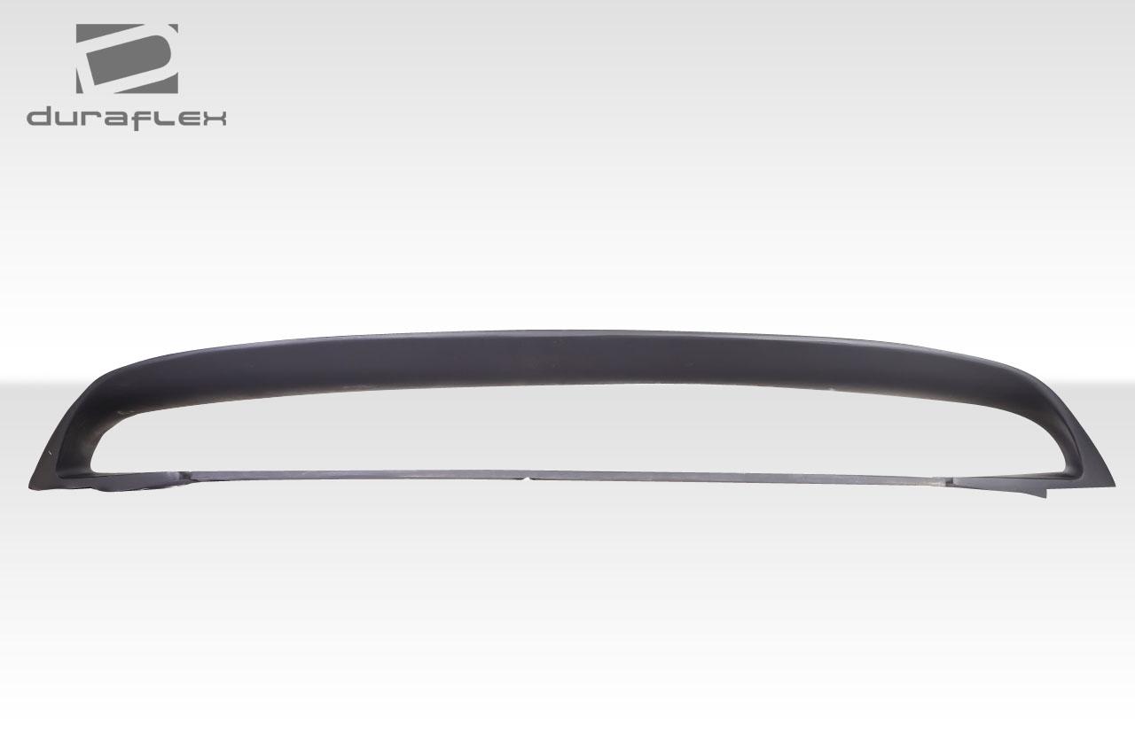 2010-2014 Ford Mustang Duraflex GT350 Look Rear Wing - Image 3