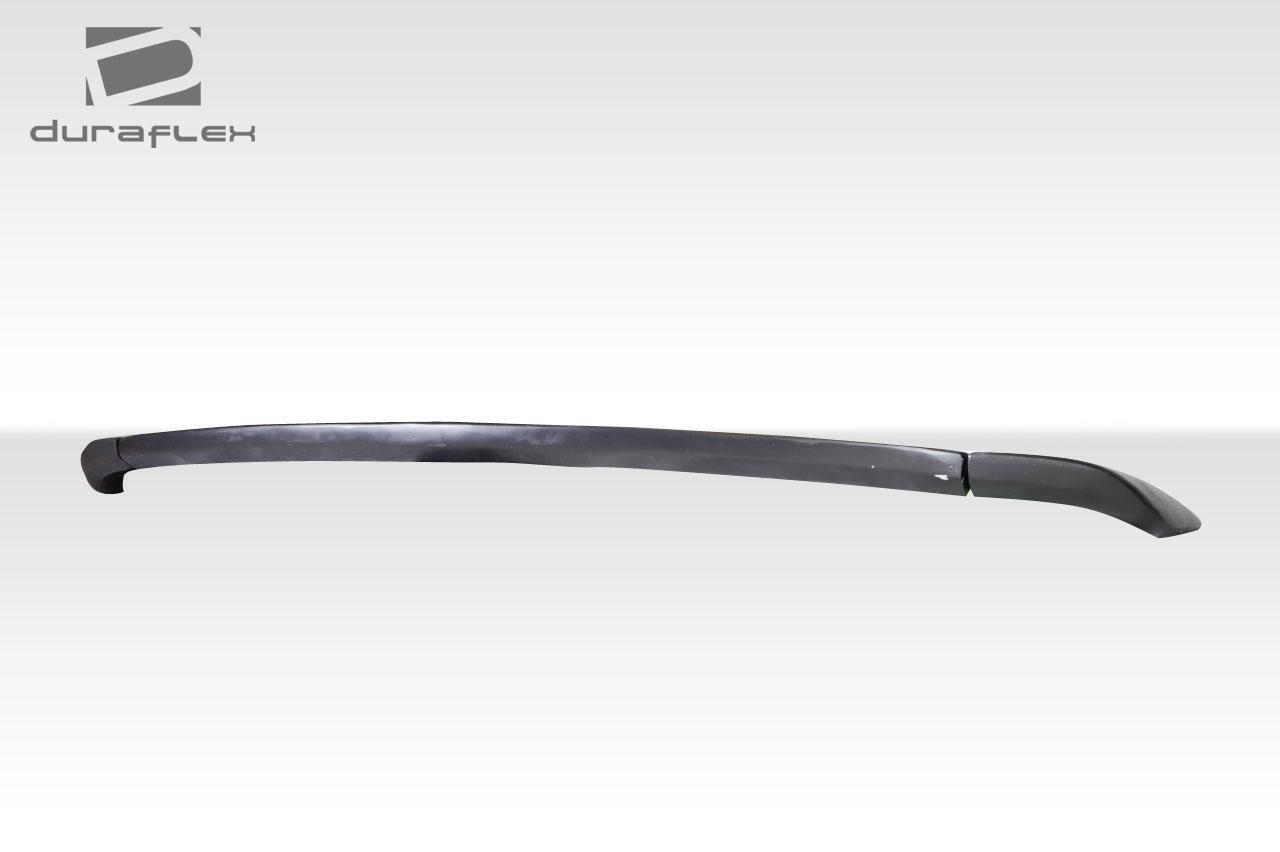 1989-1994 Nissan 240SX Duraflex GP1 Rear Wing - Image 5