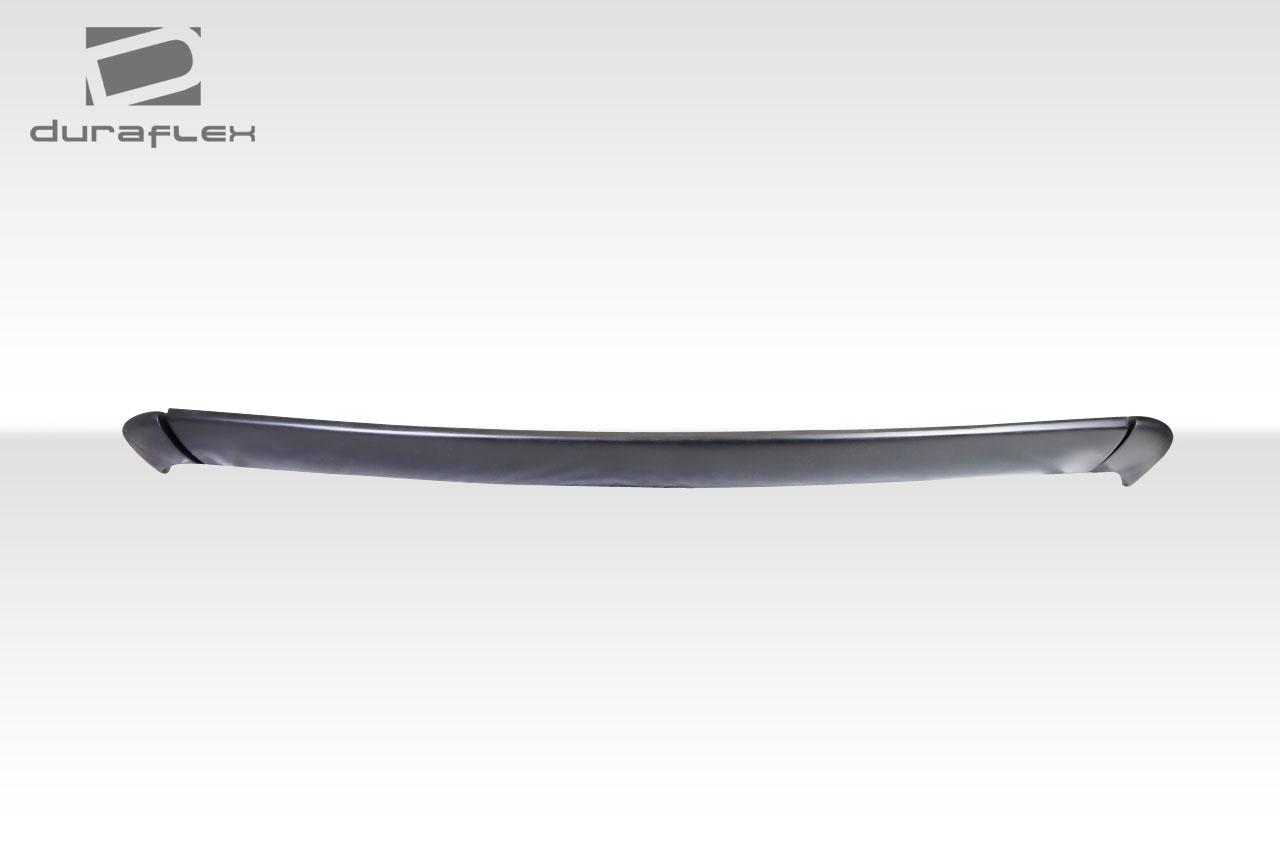 1993-2002 Chevrolet Camaro Duraflex RKSP Rear Wing - Image 2