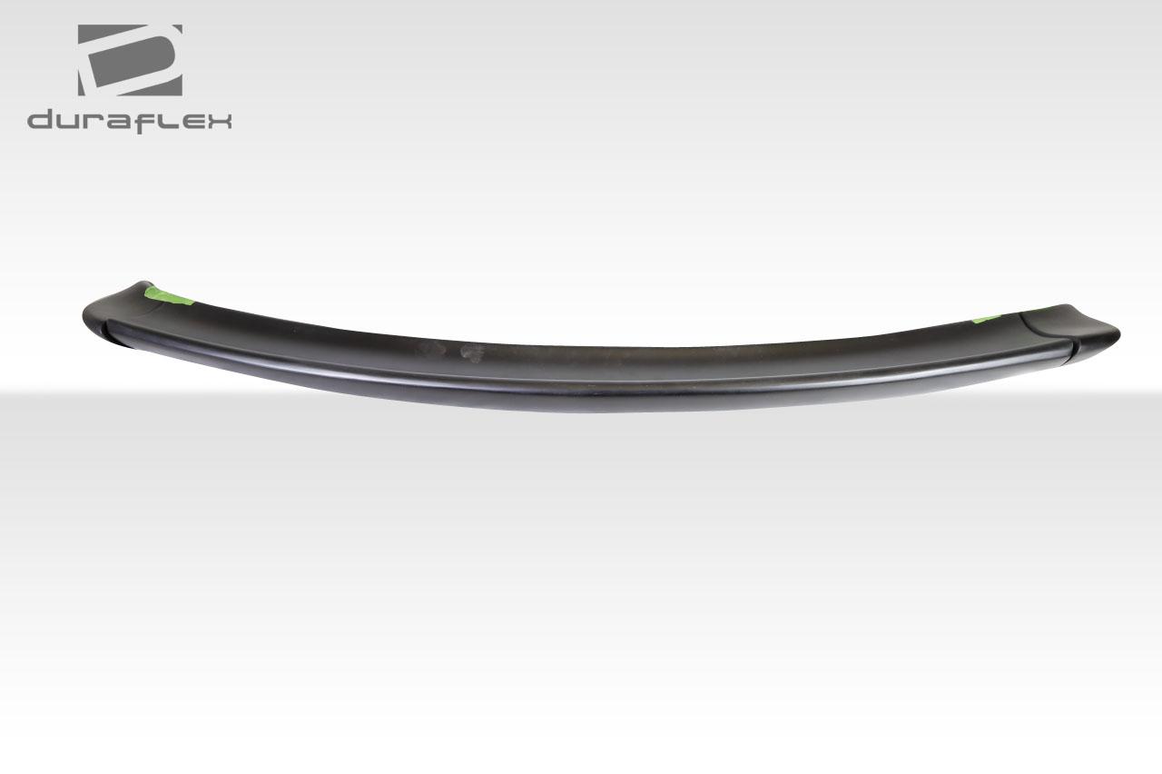 1993-2002 Chevrolet Camaro Duraflex RKSP Rear Wing - Image 5