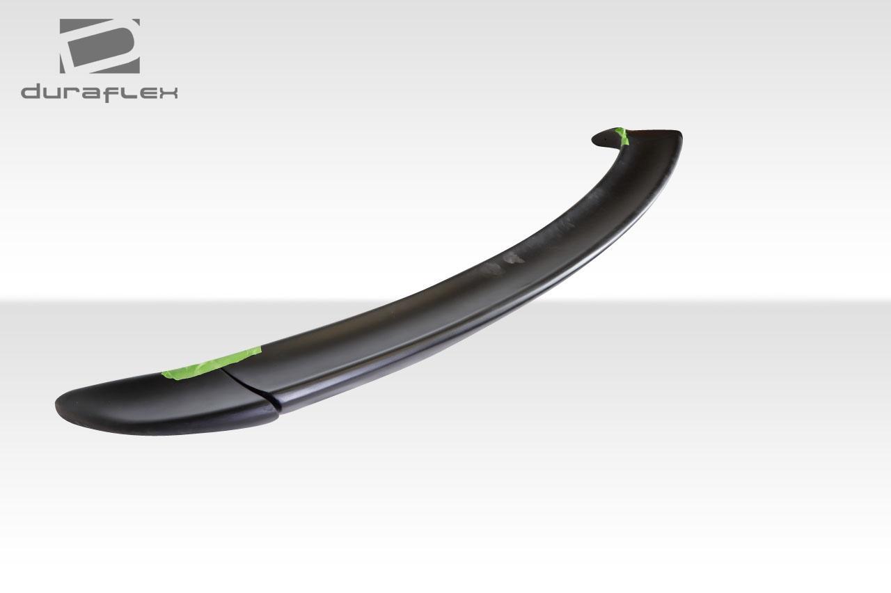 1993-2002 Chevrolet Camaro Duraflex RKSP Rear Wing - Image 6