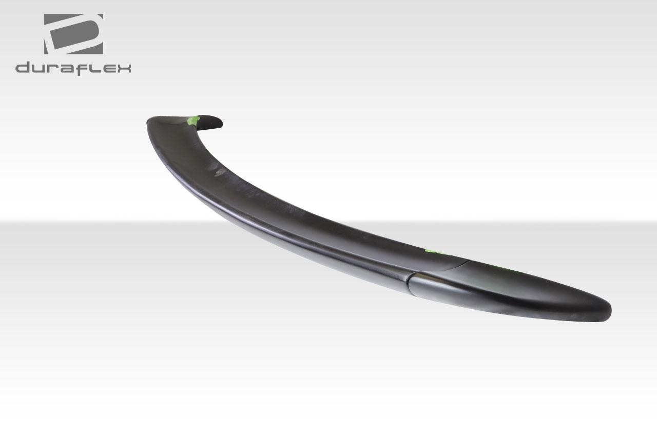 1993-2002 Chevrolet Camaro Duraflex RKSP Rear Wing - Image 7