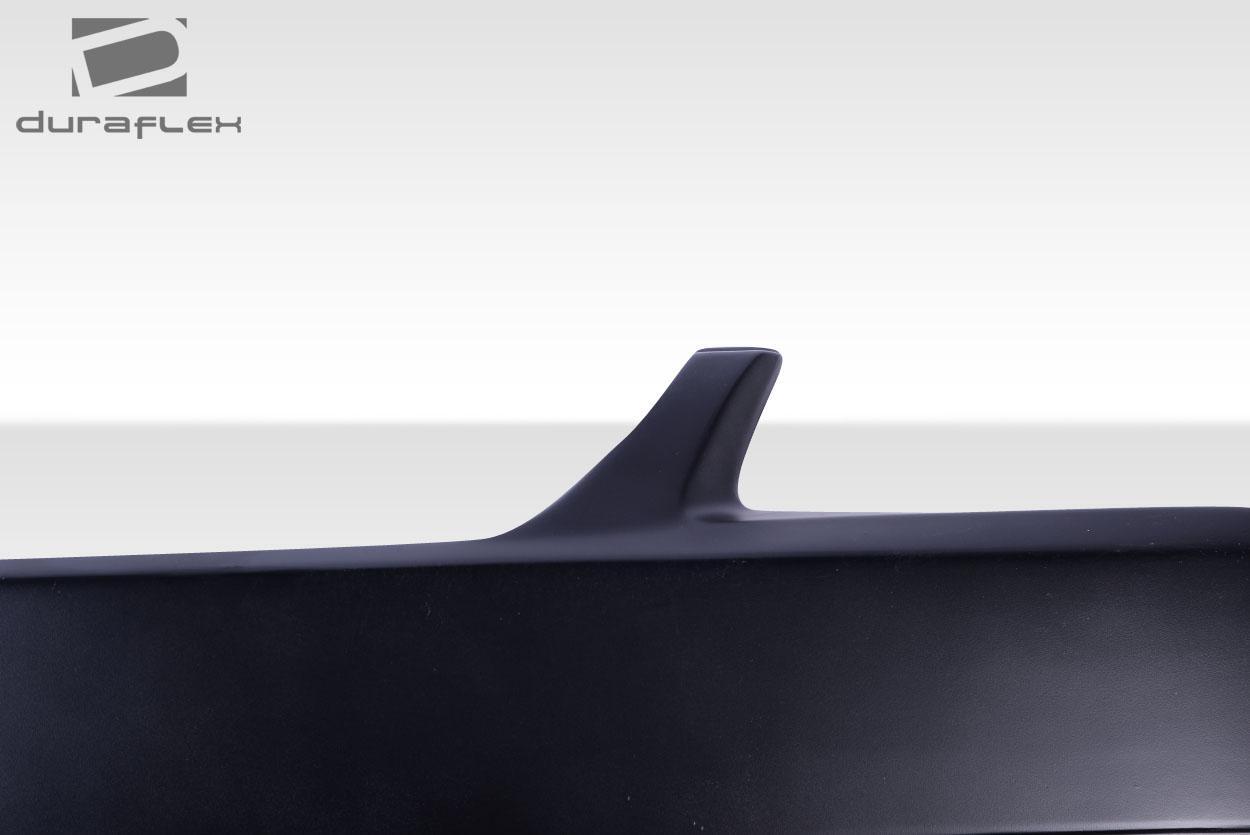 1999-2004 Ford Mustang Duraflex R Spec Front Bumper - Image 6