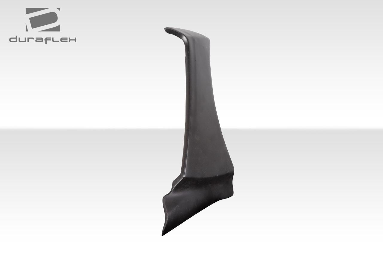 2006-2010 Lexus IS Duraflex MSR Accessory - Image 4