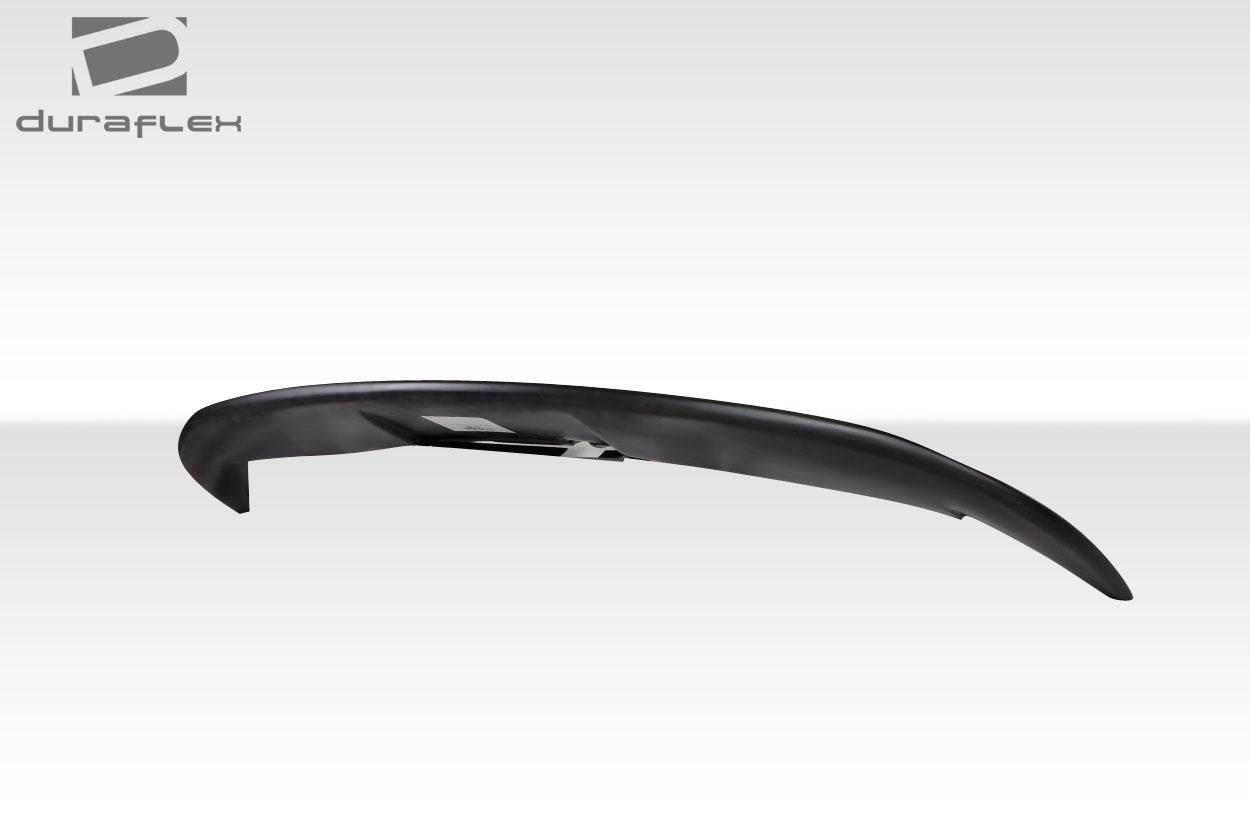 2012-2017 Hyundai Veloster Duraflex D1 Rear Wing - Image 7