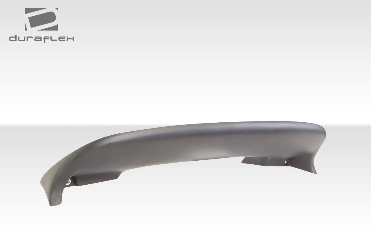 1993-2001 Subaru Impreza Duraflex STI Look Rear Wing - Image 5