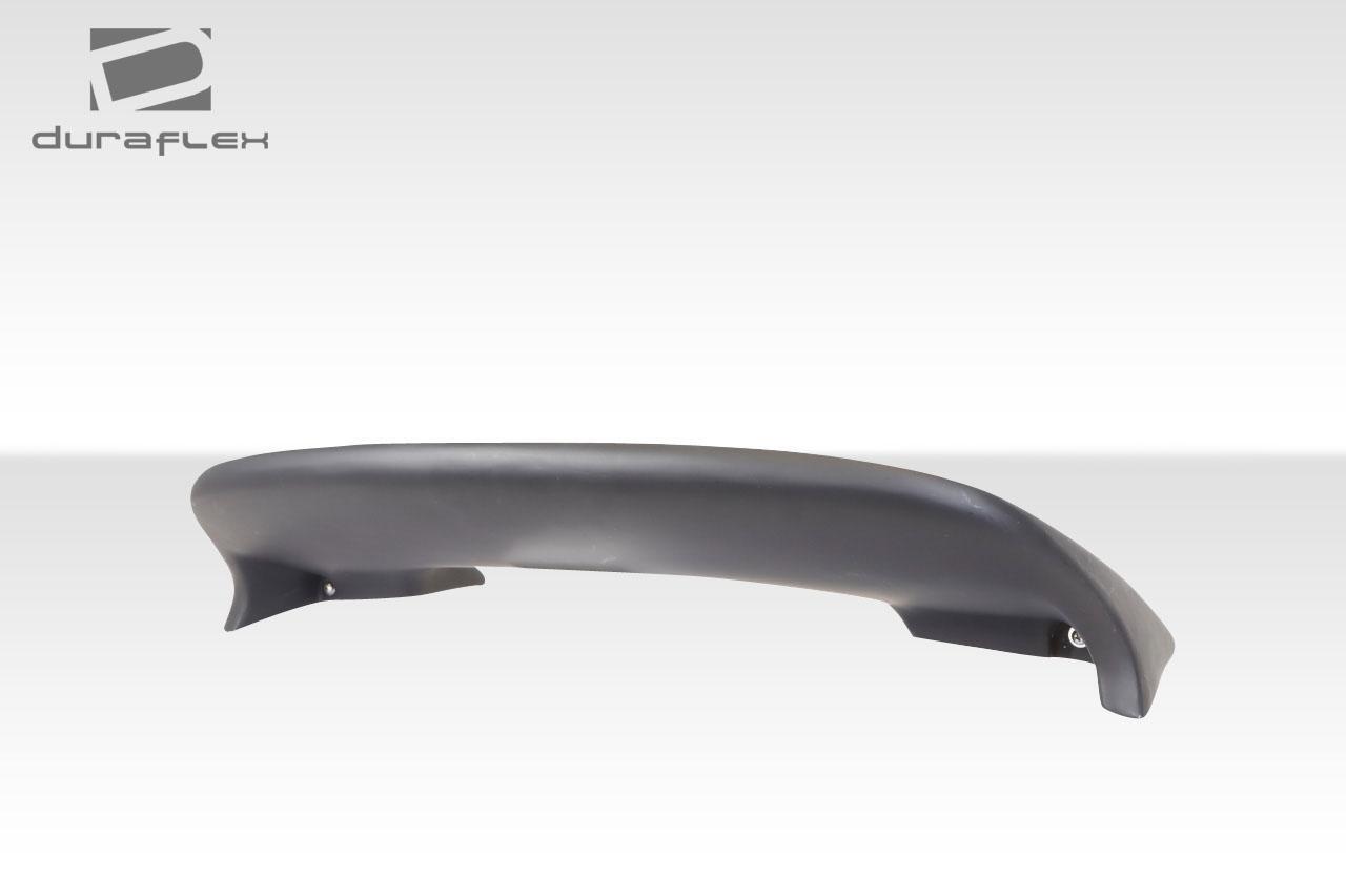 1993-2001 Subaru Impreza Duraflex STI Look Rear Wing - Image 6