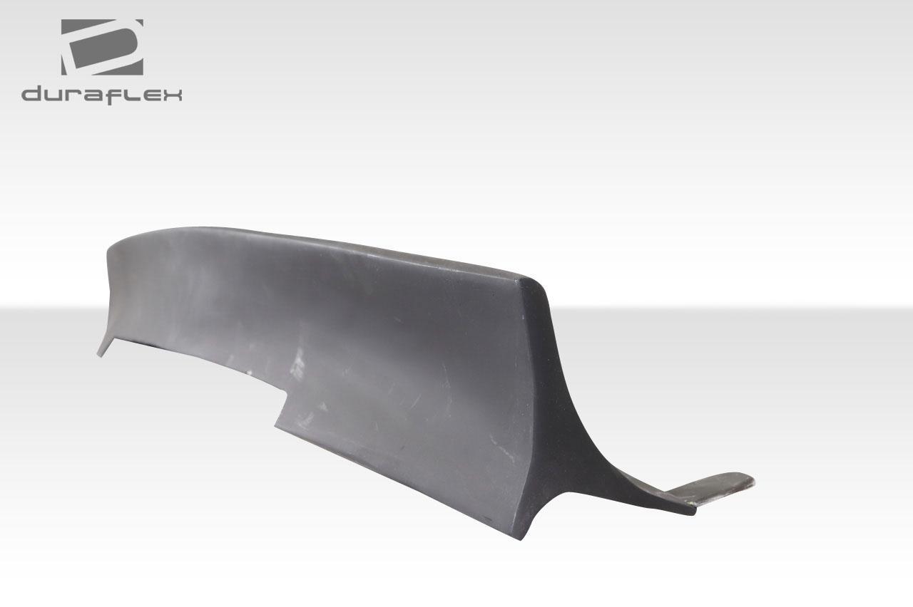 2000-2005 Toyota Celica Duraflex RBS Rear Wing - Image 10