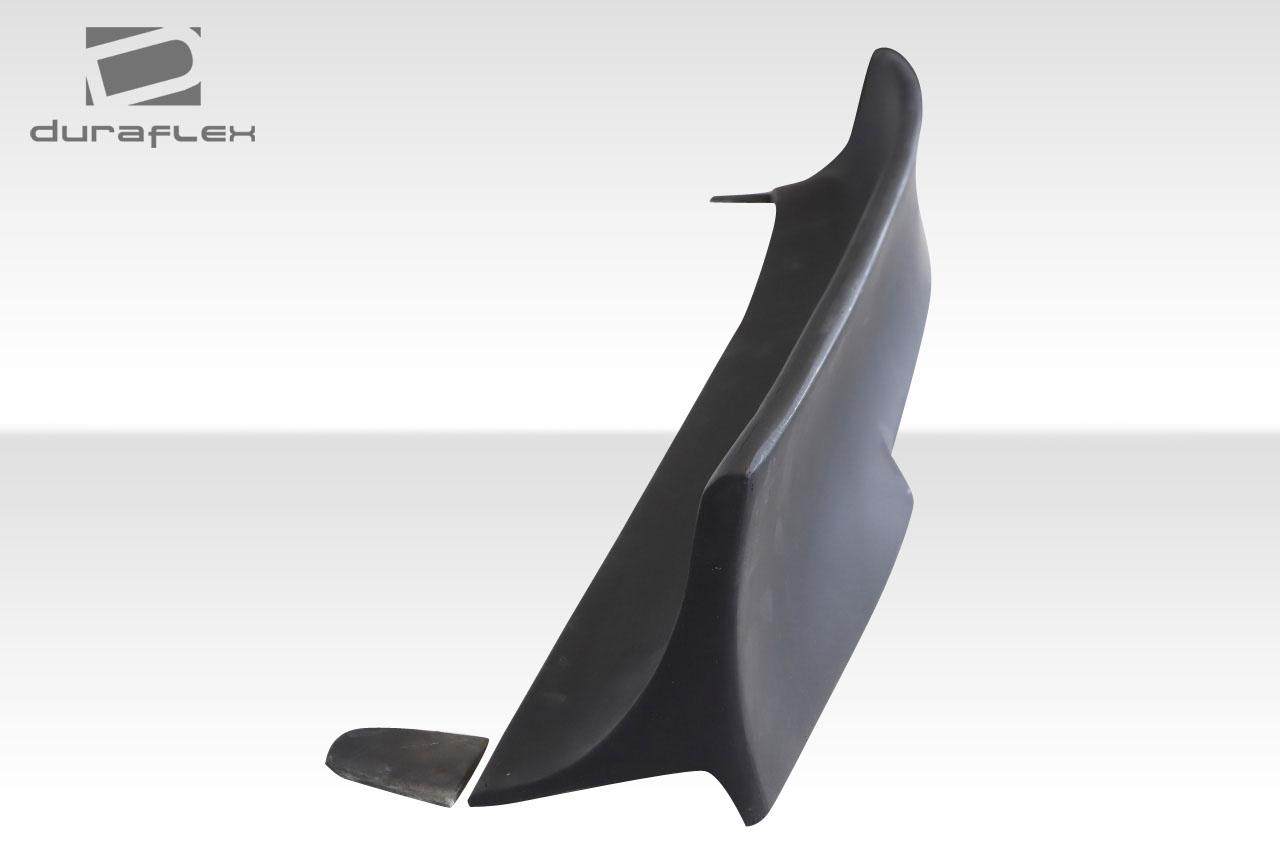 2000-2005 Toyota Celica Duraflex RBS Rear Wing - Image 11