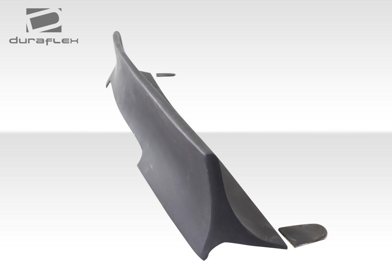 2000-2005 Toyota Celica Duraflex RBS Rear Wing - Image 12