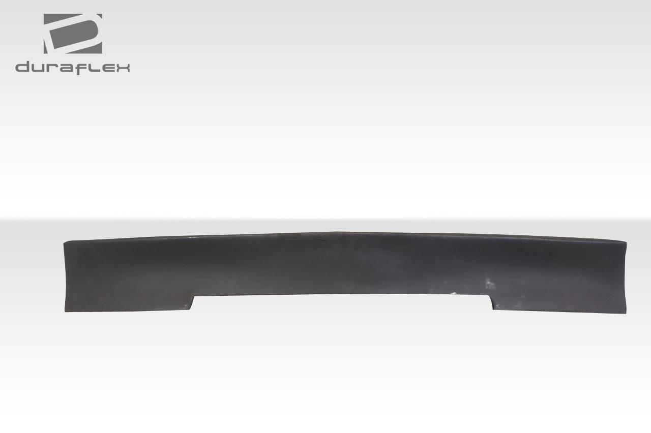 2000-2005 Toyota Celica Duraflex RBS Rear Wing - Image 13