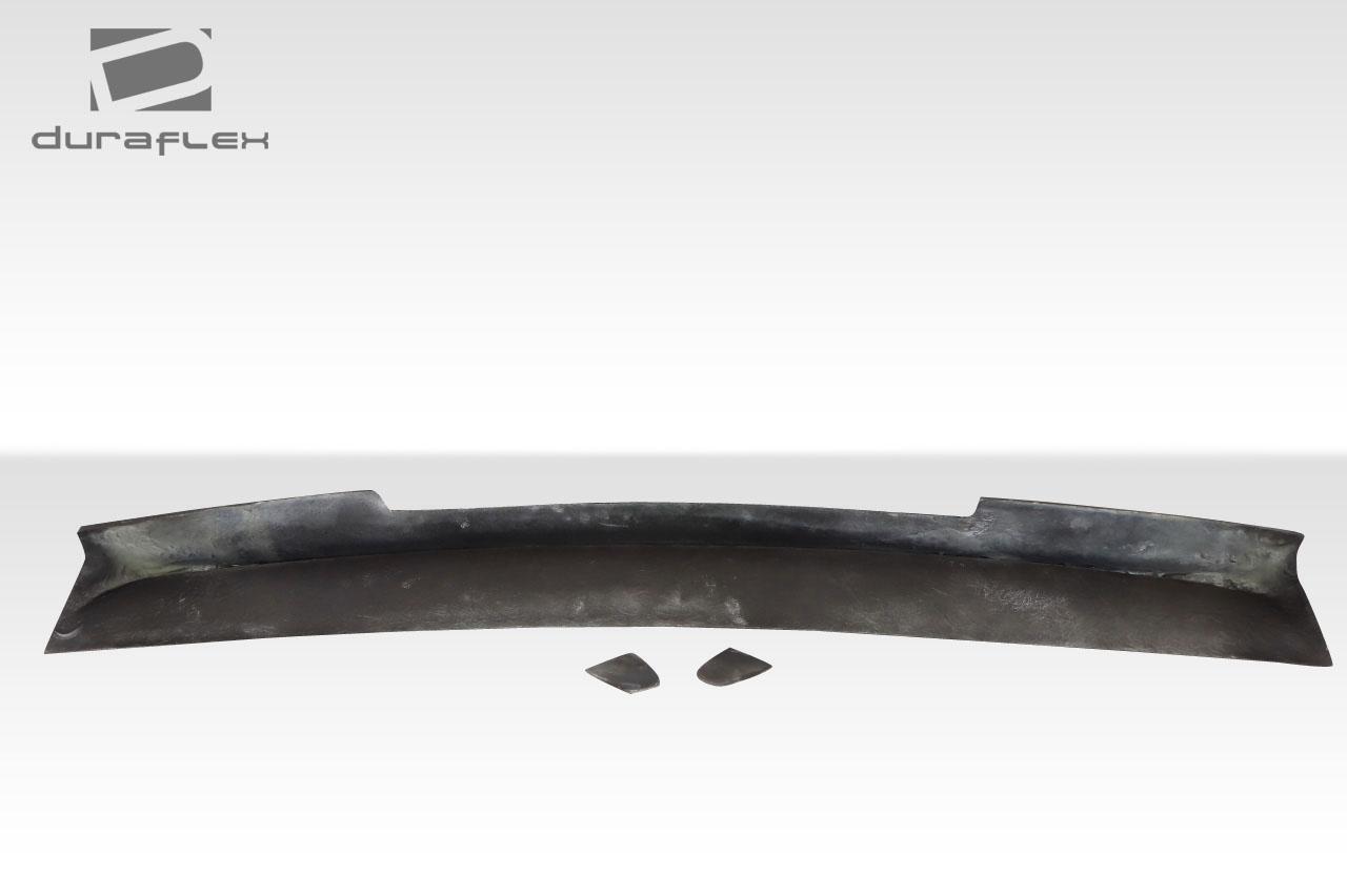 2000-2005 Toyota Celica Duraflex RBS Rear Wing - Image 14