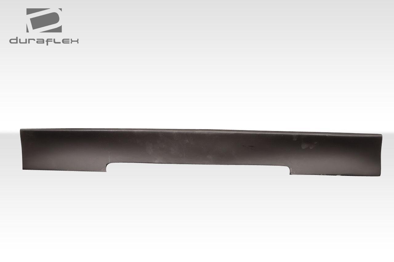 2000-2005 Toyota Celica Duraflex RBS Rear Wing - Image 2