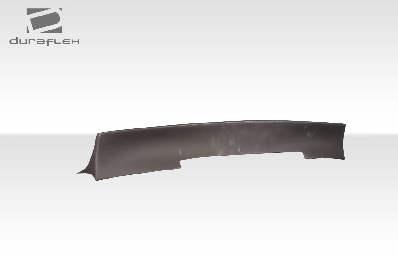 2000-2005 Toyota Celica Duraflex RBS Rear Wing - Image 3