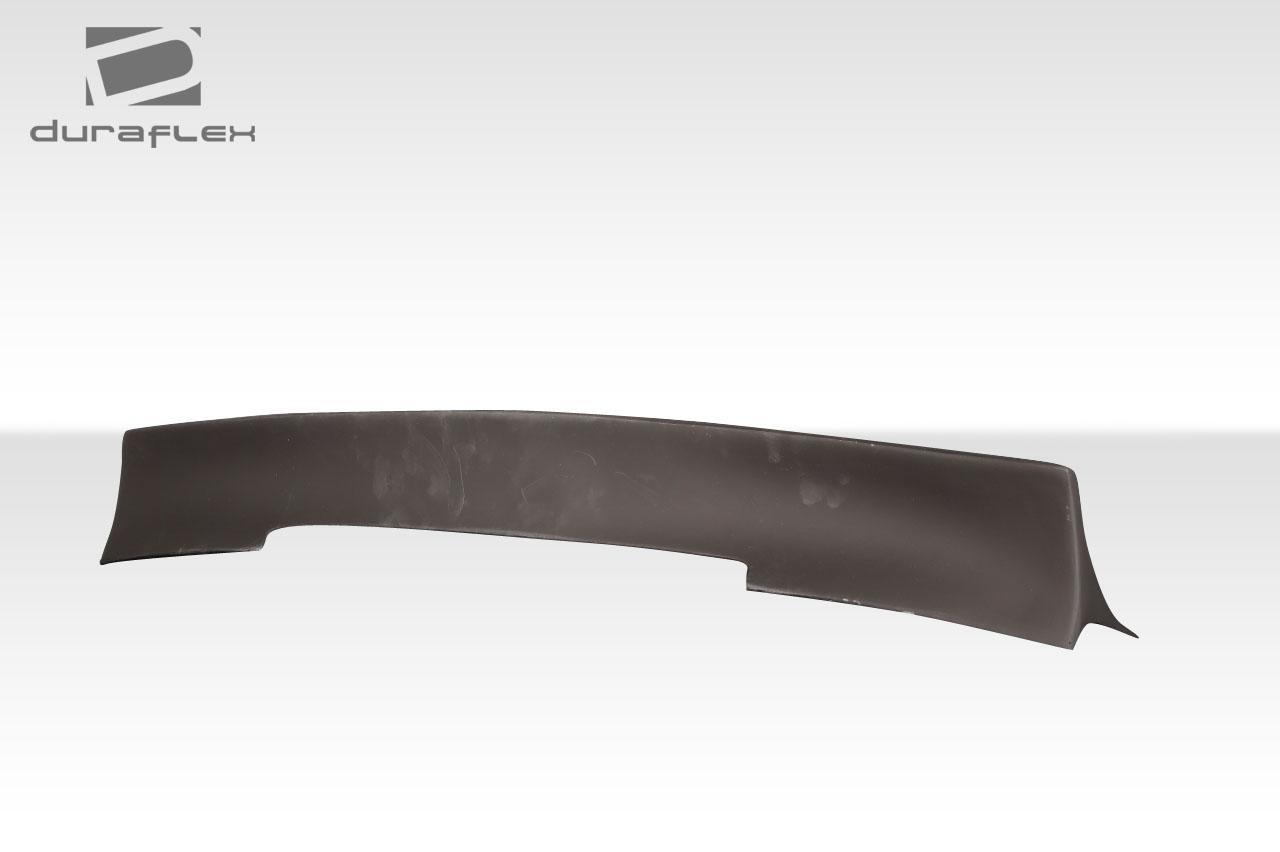 2000-2005 Toyota Celica Duraflex RBS Rear Wing - Image 4