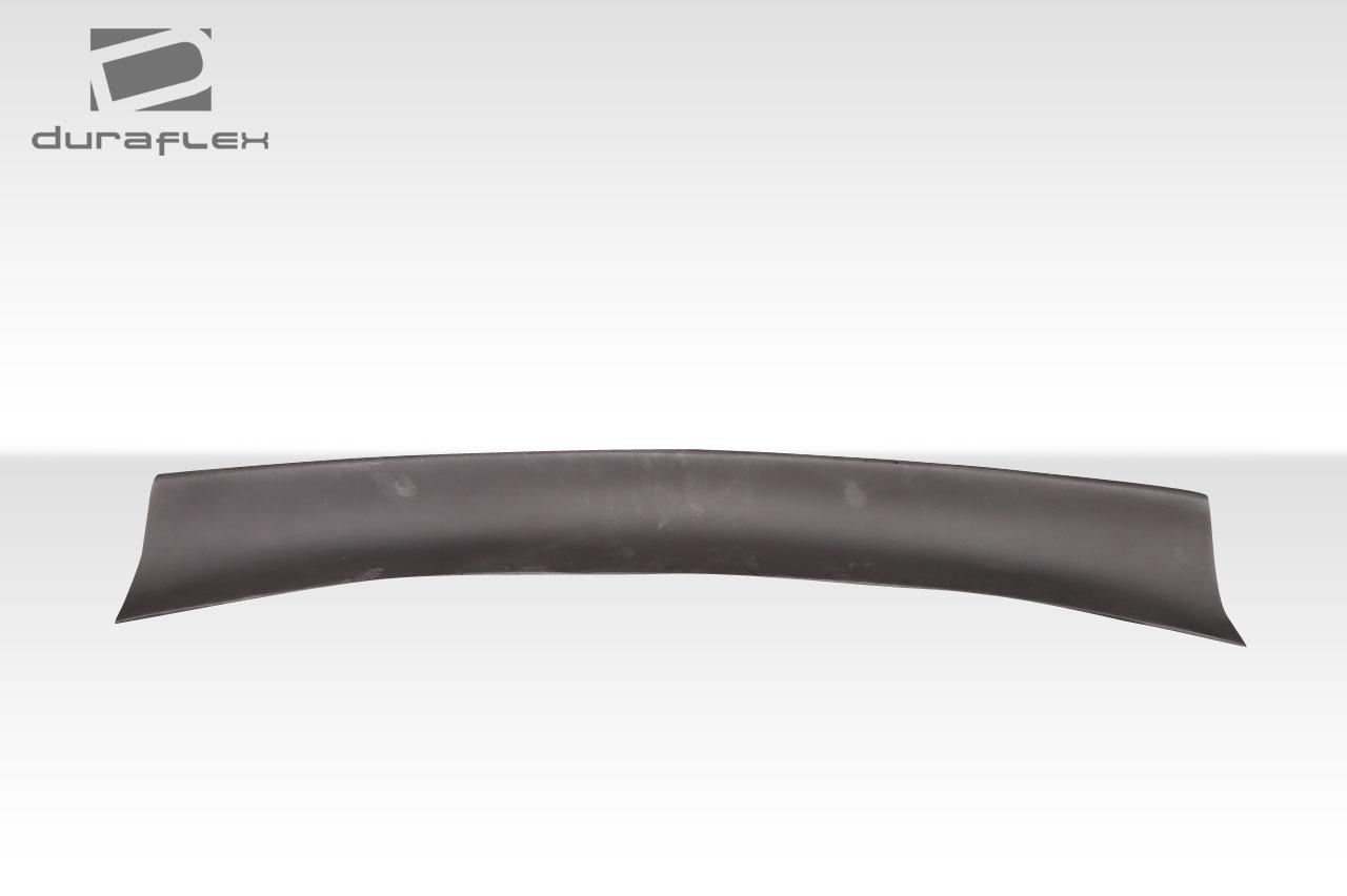 2000-2005 Toyota Celica Duraflex RBS Rear Wing - Image 5