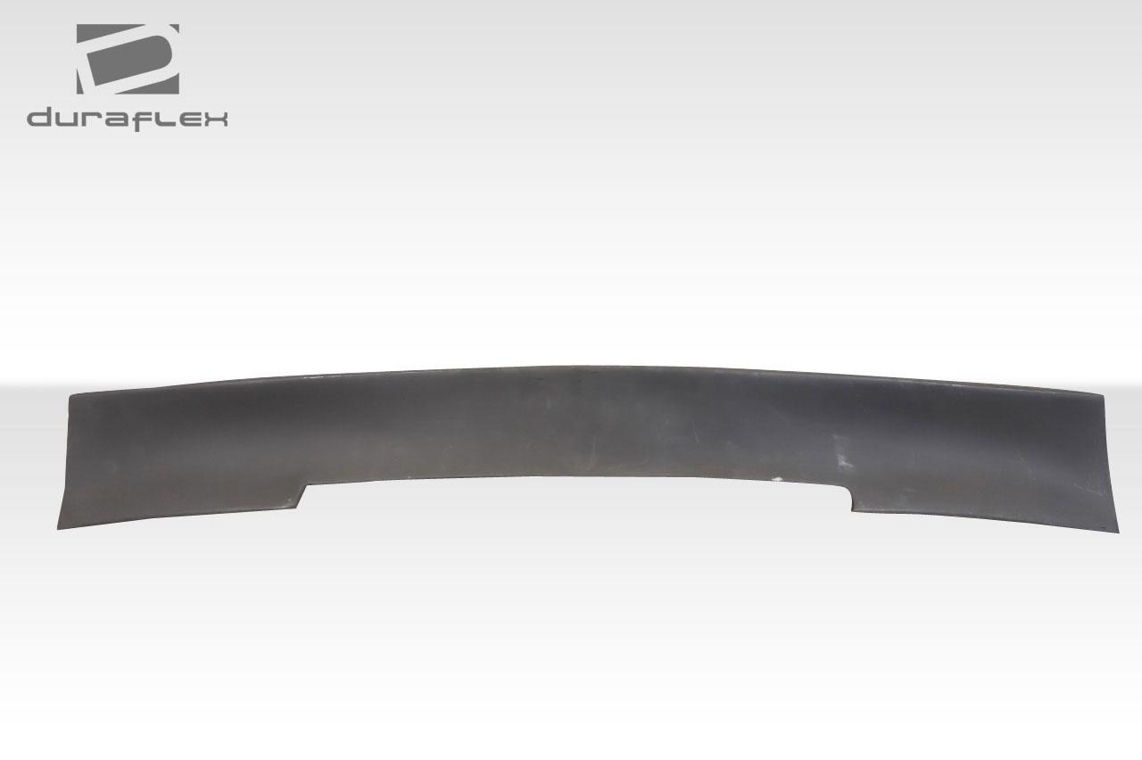 2000-2005 Toyota Celica Duraflex RBS Rear Wing - Image 6