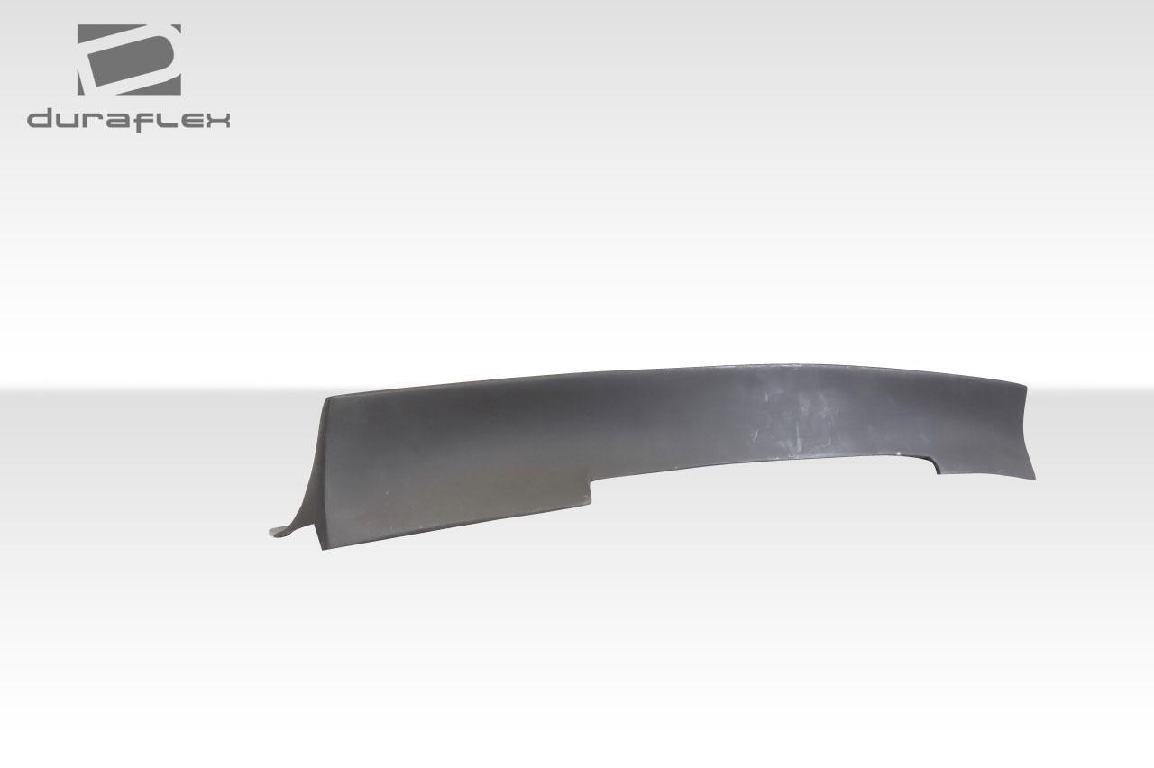 2000-2005 Toyota Celica Duraflex RBS Rear Wing - Image 7
