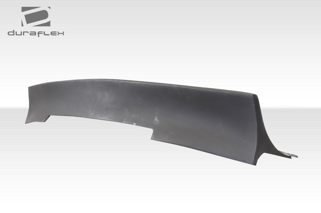 2000-2005 Toyota Celica Duraflex RBS Rear Wing - Image 9