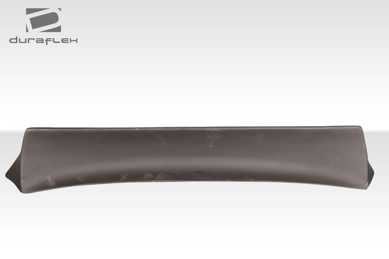 2009-2020 Nissan 370Z Duraflex RBS Rear Wing - Image 6