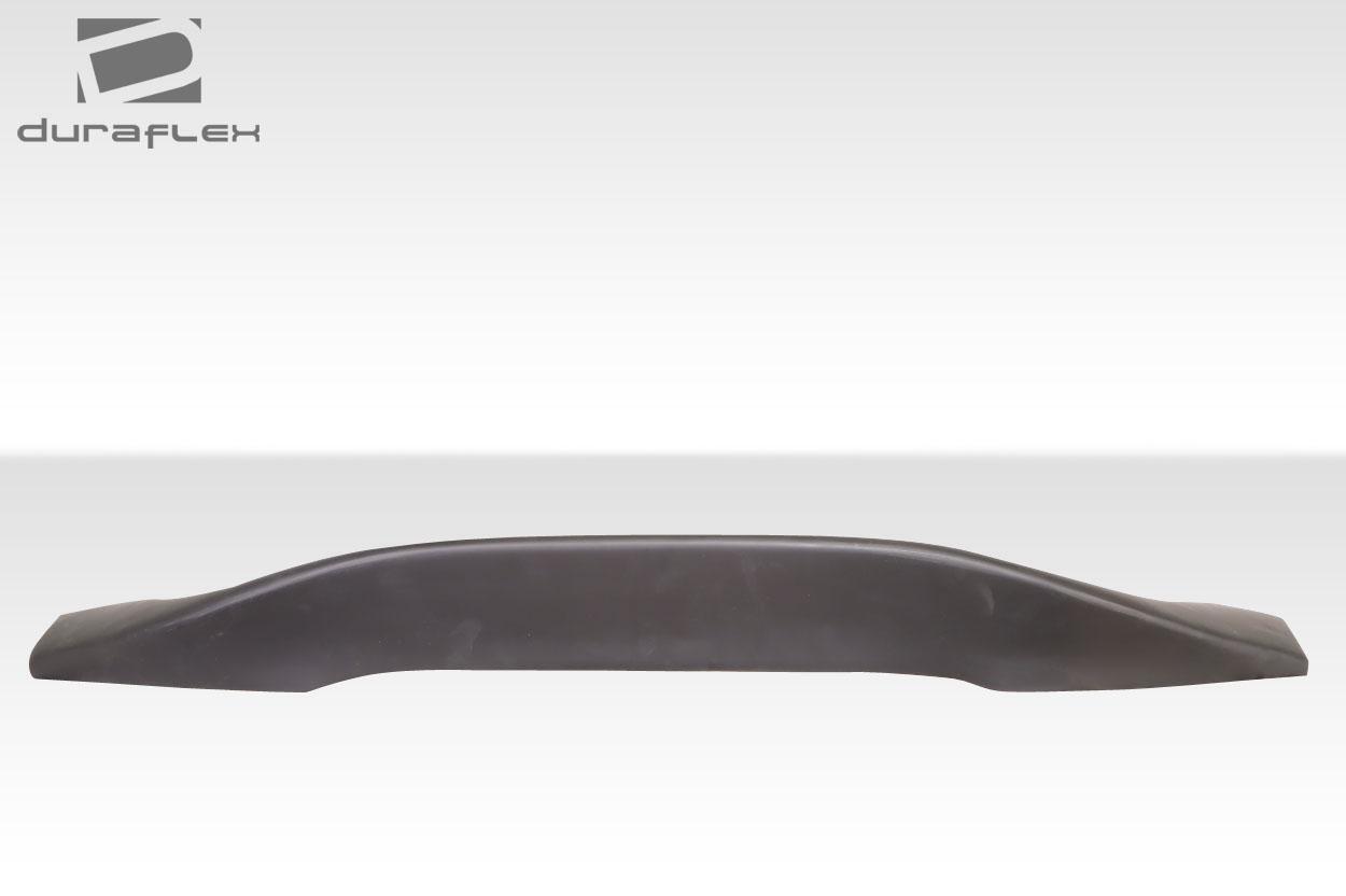2013-2020 Scion FRS Duraflex Legacy Rear Wing - Image 2