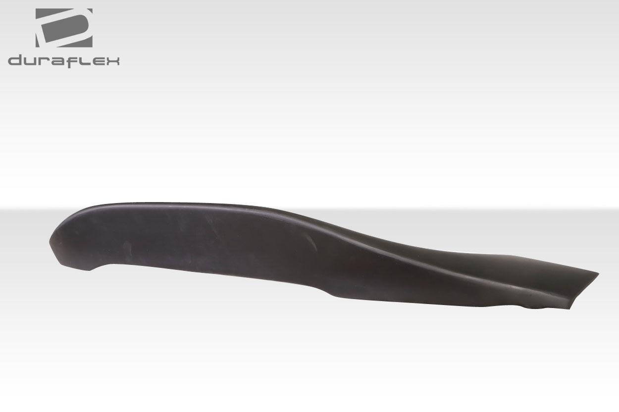 2013-2020 Scion FRS Duraflex Legacy Rear Wing - Image 3