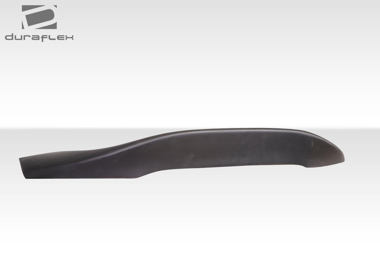 2013-2020 Scion FRS Duraflex Legacy Rear Wing - Image 4
