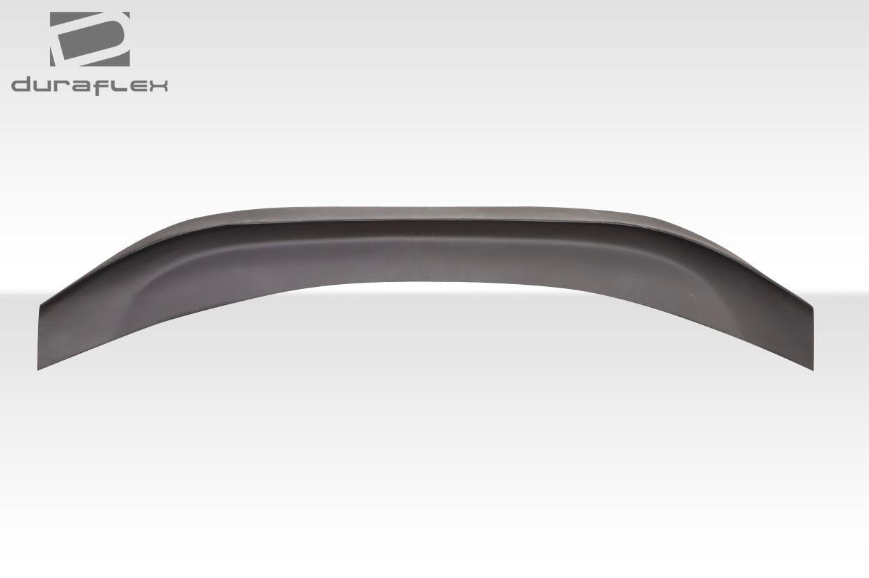 2013-2020 Scion FRS Duraflex Legacy Rear Wing - Image 6