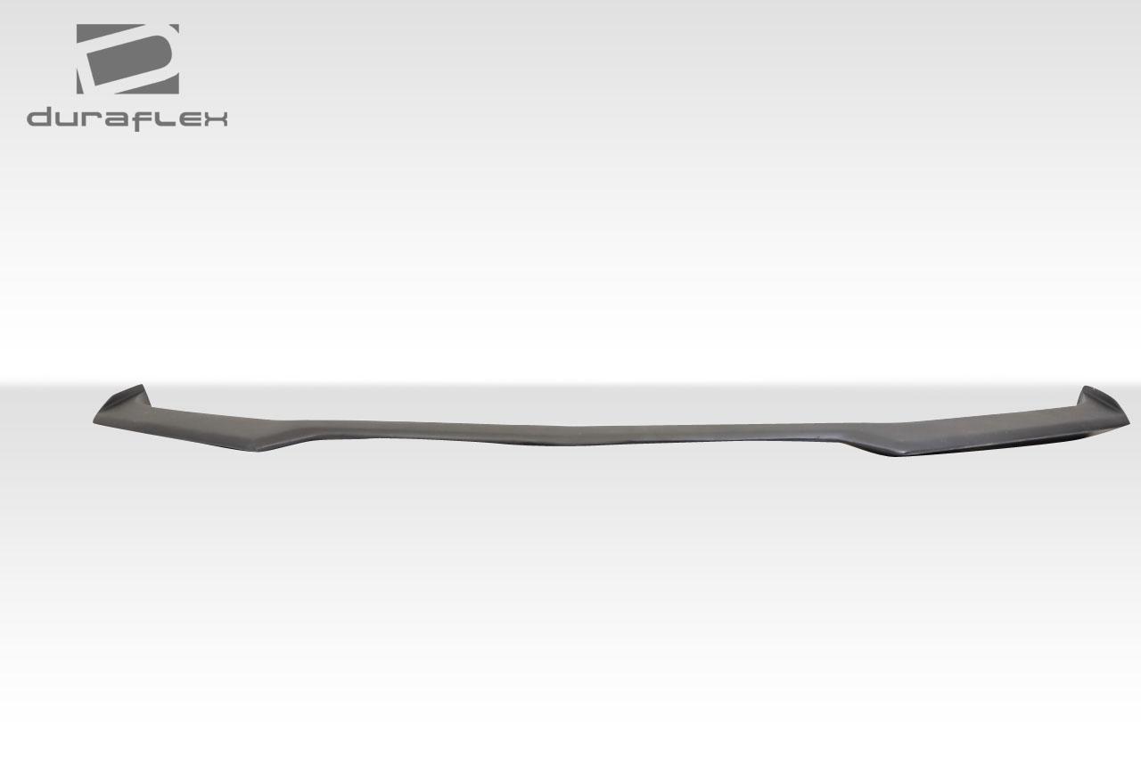 2019-2024 Chevrolet Camaro Duraflex GMX Front Lip - Image 3