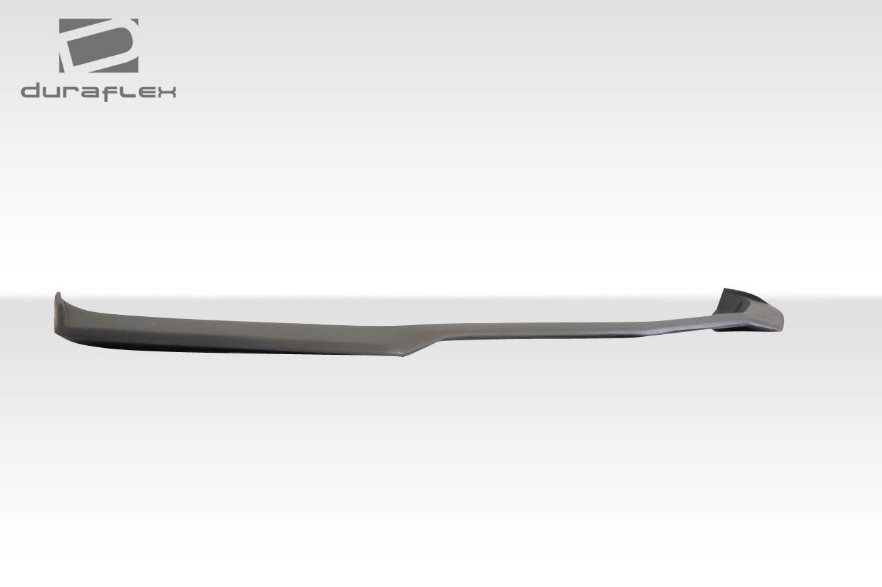 2019-2024 Chevrolet Camaro Duraflex GMX Front Lip - Image 4