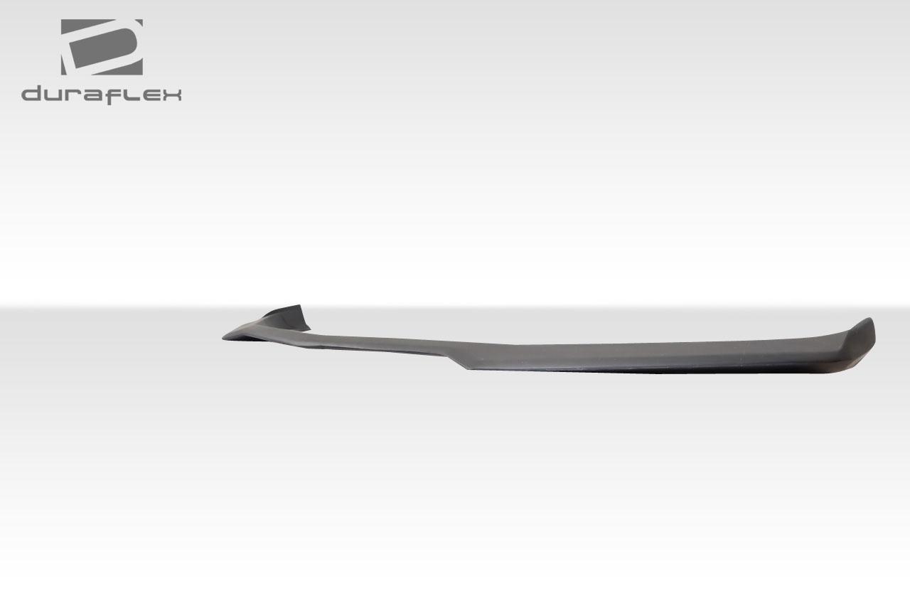 2019-2024 Chevrolet Camaro Duraflex GMX Front Lip - Image 5