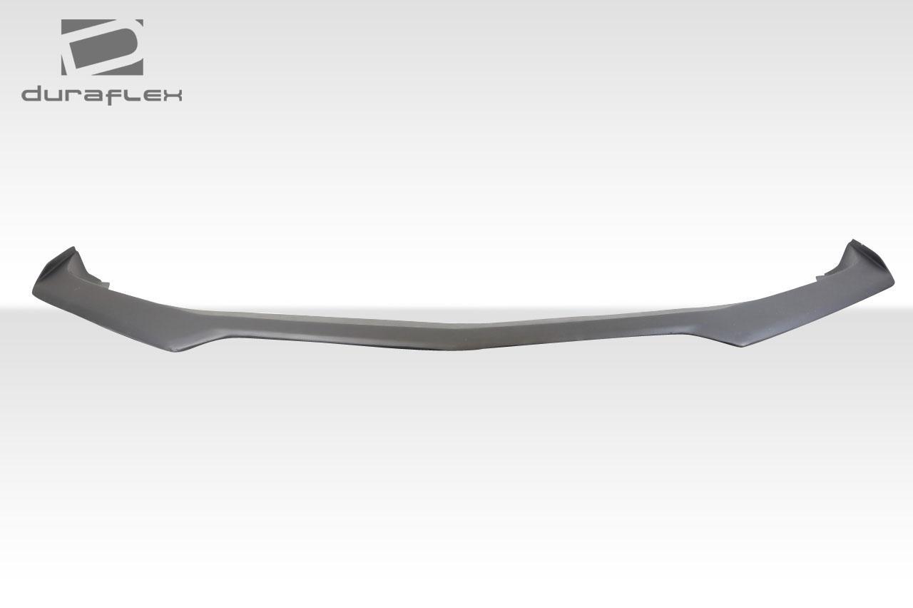 2019-2024 Chevrolet Camaro Duraflex GMX Front Lip - Image 6