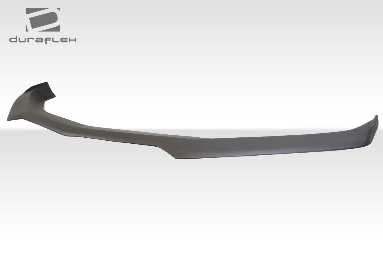 2019-2024 Chevrolet Camaro Duraflex GMX Front Lip - Image 7