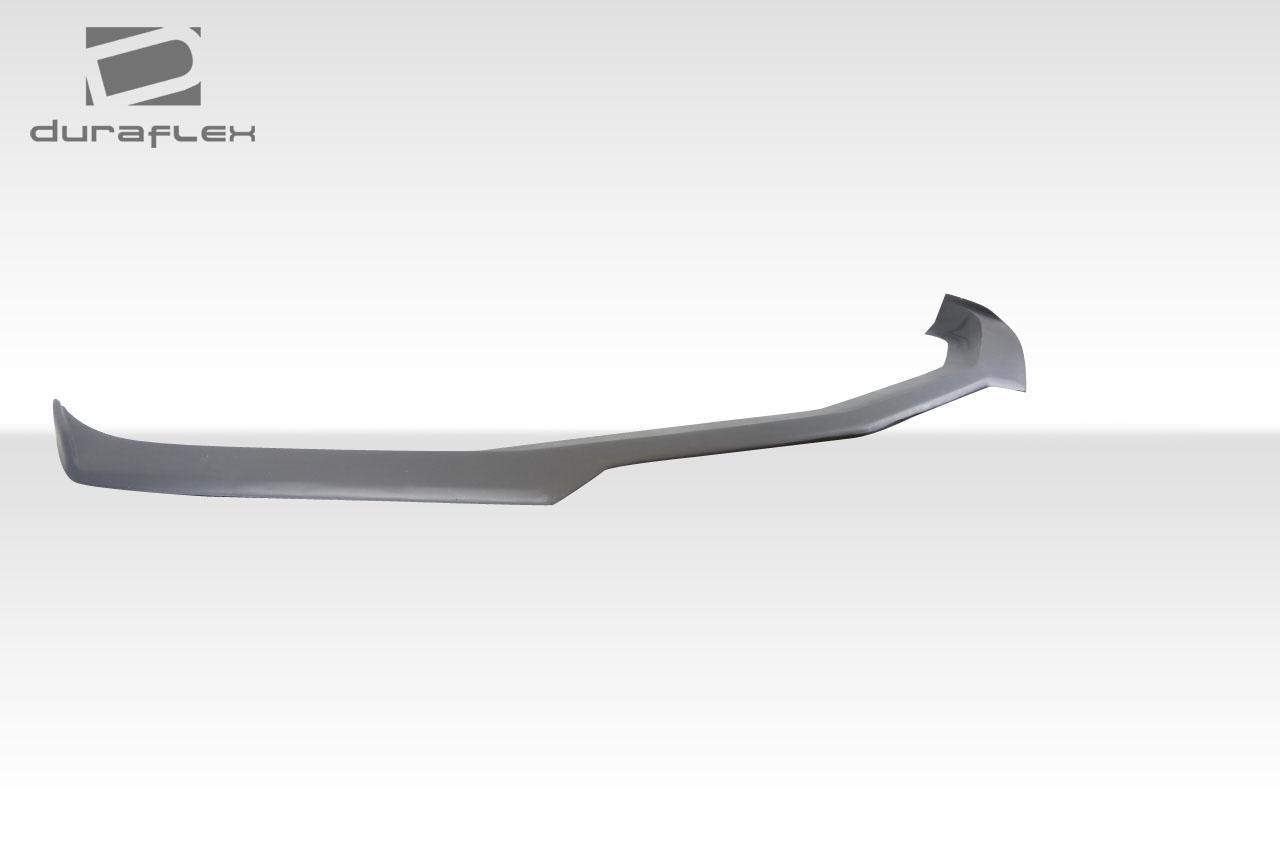 2019-2024 Chevrolet Camaro Duraflex GMX Front Lip - Image 8