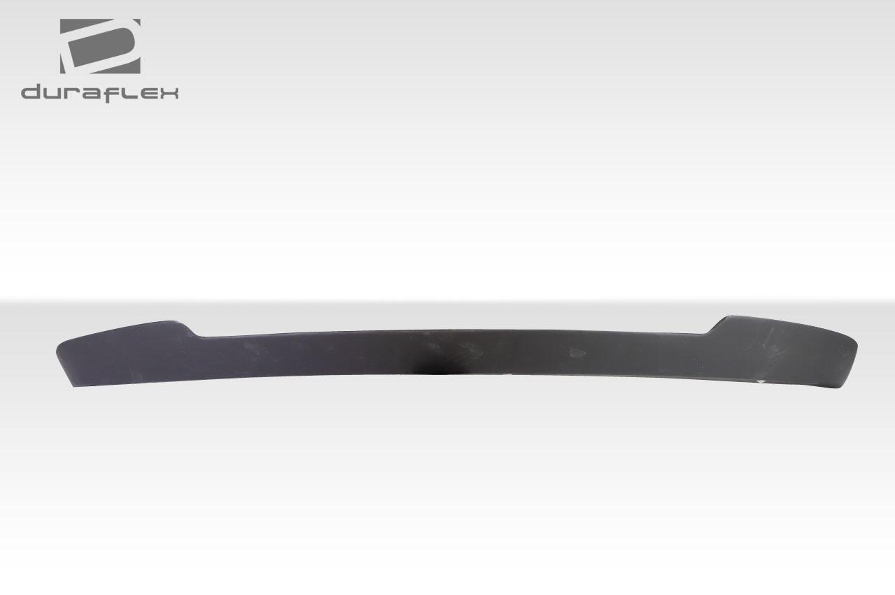 2015-2023 Ford Mustang Duraflex M Design Rear Wing - Image 1